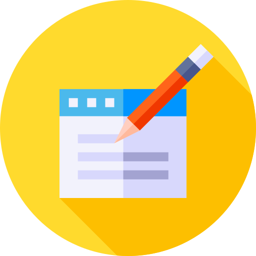 register